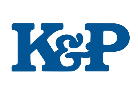 K&P Magazin